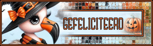 hal. 08-gefelicitee…